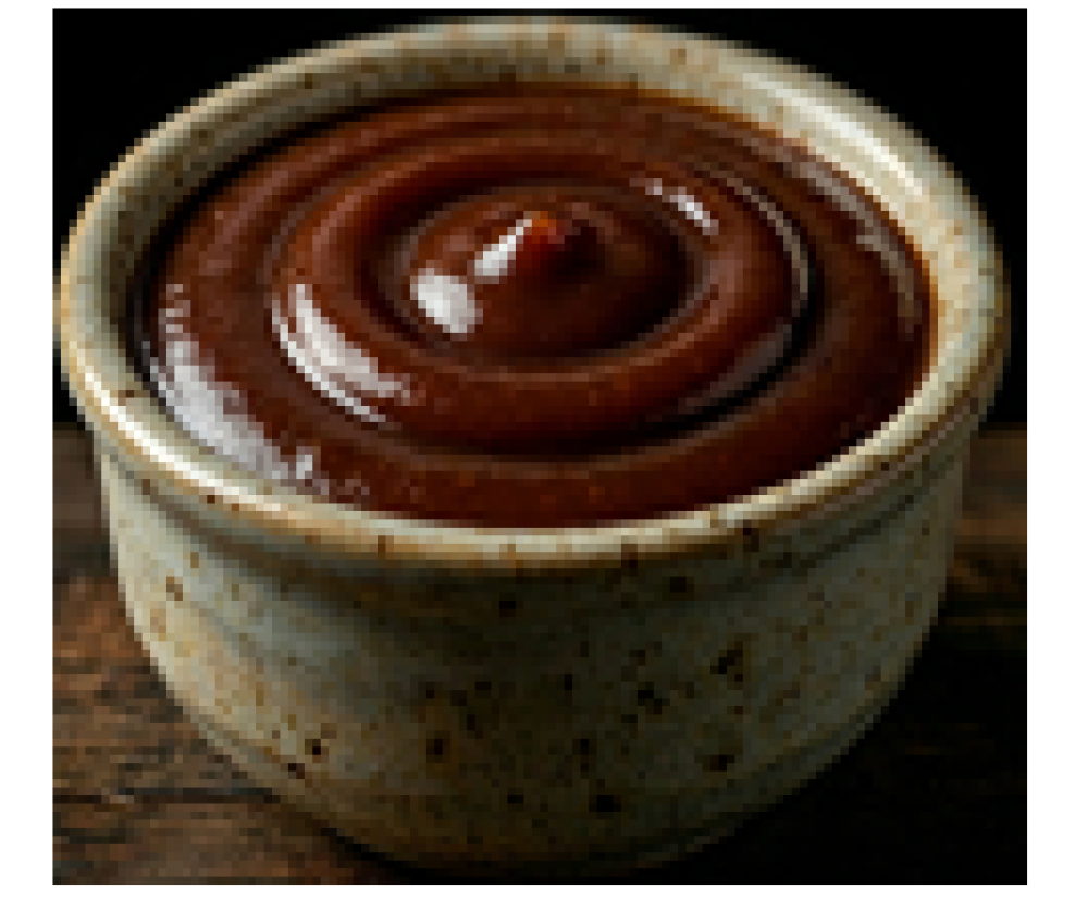 BBQ Sauce
