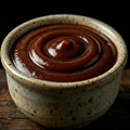 BBQ Sauce