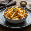 Regular Fries