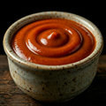 Buffalo Sauce