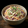 Coleslaw