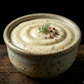 Ranch Sauce
