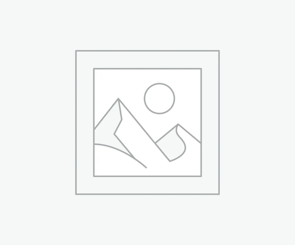 عنصر نائب Placeholder